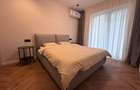 Apartament 2 camere Prima Închiriere Totul Nou Parcare Inclusă - 12