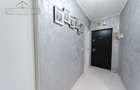 Apartament cu 3 camere, zona Piata Mica, Arad - 8