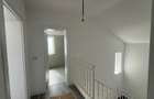 COMISION 0% | Casa individuala Mosnita Noua | Ideal pentru Familie - 9