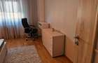 Apartament 2 camere mobilat si utilat nou zona Centrul Civic - 6