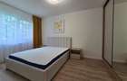 Apartament 2 camere Podu Ros - Aleea Rozelor - 14