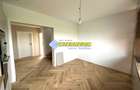 Casa Noua P+1 550 mp teren 3 bai 4 dormitoare Garaj Finisata intern mobila buc - 11