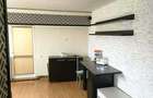 Apartament  de inchiriat cu o camera Pacurari - 1