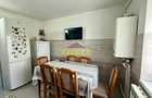 Apartament 3 camere de vânzare – Zona Viilor - 6