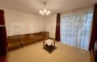 Apartament 2 camere, 63 mp, zona George Enescu - 1