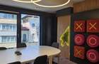 REC3001788 CLADIRE BIROURI PREMIUM l 5 NIVELURI l NOU l KISELEFF l CLUCERULUI - 4