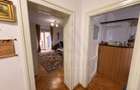 Apartament decomandat 70 mp utili 2 bai pivnita si curte 58 mp Central - 4