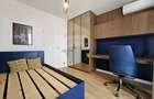 Deasupra tuturor! Penthouse cu 4 camere de închiriat în zona Brancusi - 8