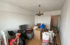 4 camere Decomandat | Piața Romană | 95 mp | Negociabil - 4