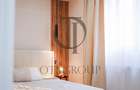Apartament modern cu 2 camere | Central | Str. Horea - 16