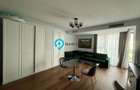 Apartament 2 Camere LUX | Mobilat & Utilat | Sisesti | View Panoramic - 2