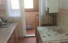 Apartament 3 camere decomandat  - 6