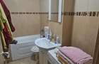 Amurgului-studio cu gradina si loc de parcare - 5
