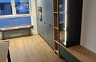 Inchiriere apartament-zona Berceni- Centrala proprie - 4