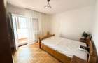 Apartament decomadat cu 3 camere |  Dacia | PetFriendly - 5