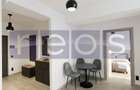 APARTAMENT MODERN 2 CAMERE 59MP SELECT RESIDENCE DRISTOR READY TO MOVE IN - 4