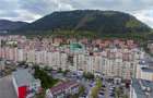 EXCLUSIVITATE! Apartament 4 camere Racadau, mobilat utilat modern, Brasov - 1