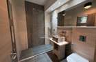 PROPRIETAR, apartament 3 camere mobilat, zona semicentrală, 5 minute de metrou - 4