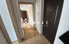 Apartament 2 camere | Decomandat | Etaj 2 | Balcon | Mihai Viteazul - 3