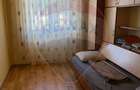 Apartament cu 2 camere de vânzare - 7
