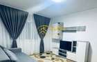 Apartament cu 3 camere, zona Dacia-Zimbru. - 1