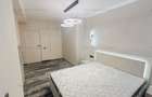 APARTAMENT 2 CAMERE | ELEGANT | PARCARE SUBTERANA | CORESI - 1