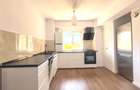 Apartament modern 3 camere 73mp, 2 balcoane, Piata Cipariu - 3