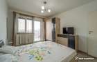 Apartament 2 Camere 61 mp, bloc nou, Marasti, comision 0% - 14
