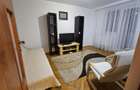 Apartament 2 camere de inchiriat - 8