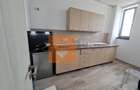 Birouri in zona DN65B, suprafata 200 mp, clasa A, parcare - 5