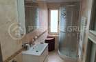 Apartament 2 camere 55mp, Moara de Vant, balcon, 2018, CT & AC, mobilat - 9