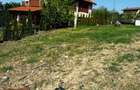 Teren de vanzare ( proiect+ autorizație ) - 4