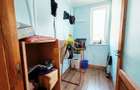 4 camere, spatios, modern, balcon, parcare, Gheorgheni, Albini, Hermes - 20