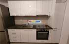 Inchiriere apartament 2 camere, bloc nou, Valeni, Ploiesti - 16