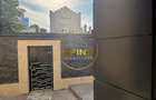 2 camere birou/ Muncii/ Agricultori/ sala sedinte/ utilitati incluse in chirie - 16