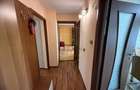 Apartament 4 camere, 95.80 mp, cartier Brazda lui Novac, zona Păltiniș - 14