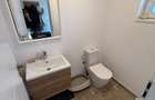 1|2 duplex Urseni | Comision 0% | Mobilat si Utilat !!! - 7