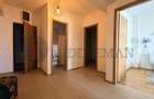 Apartament cu 3 camere cu parcare inclusa  - Dristor -New Town - 7