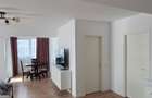 Apartament deosebit Faleza Nord - 10