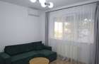 Apartament 2 camere Metalurgiei | decomandat | prima inchiriere | bloc nou - 2