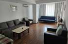 Apartament de vanzare in Mamaia zona Summerland - 2