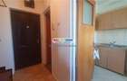 Vanzare 3 camere decomandat- Romancierilor - 9