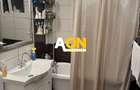Penthouse Exclusivist de Vânzare, 85mp, 2 Terase, Zona Centru - 11
