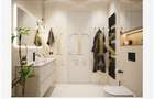 Vila Smart Home de vanzare | 4 Camere | Design Modern si Sustenabil |  Matei Mil - 16