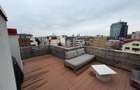 Apartament superb cu rooftop privat, la cativa pasi de parcul Herastrau - 24