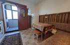 Apartament 2 camere decomandate si balcon Vasile Aaron - 7