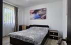 Casa 5 camere individuala | teren 500 mp | Cartierul Florilor | Magurele - 11