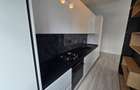 Apartament 2 camere Dacia Comat Towers 162564 - 6