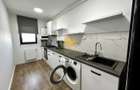 3 camere, Modern, Parcare, Zona Frunzisului, LIDL,Golden Tulip,Zorilor - 7
