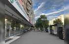 Apartament cu 3 camere decomandate, 21 Decembrie 1989 - 10